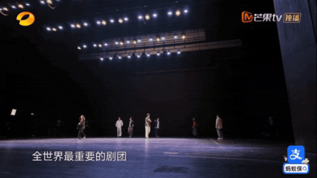 15796980751940.gif 图片
