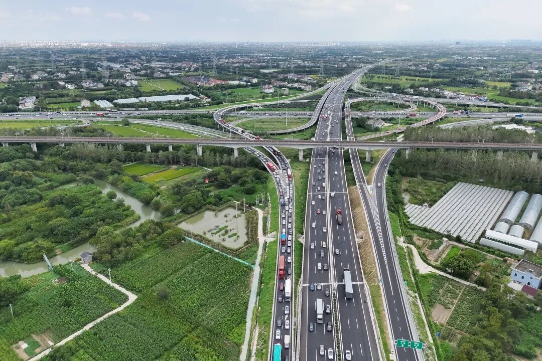 15814159578949.jpeg 图片