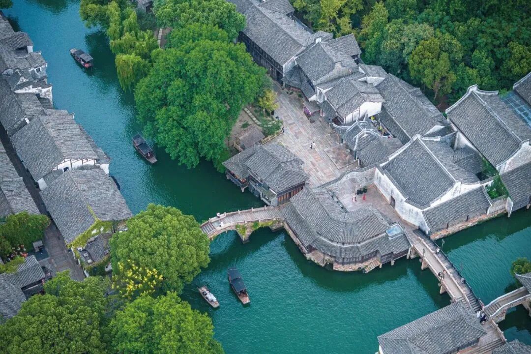 15814159628370.jpeg 图片