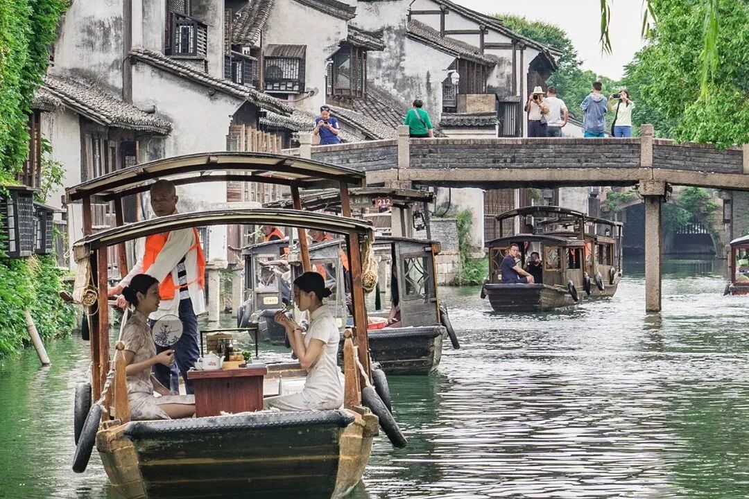 15814159669136.jpeg 图片