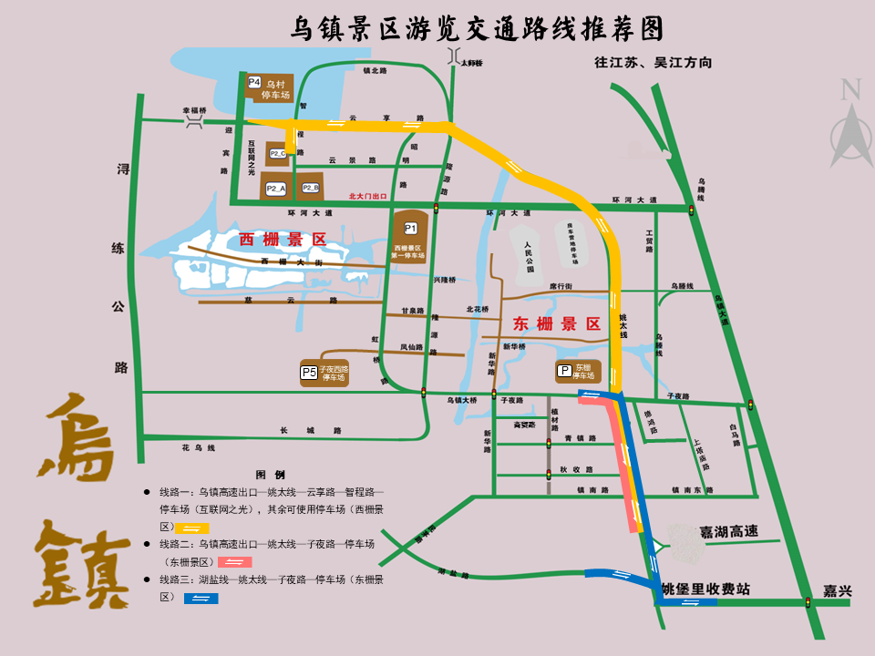 15814159669137.png 图片