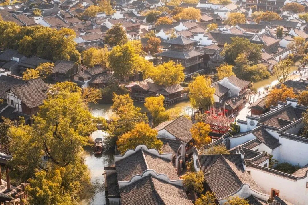 15814159700613.jpeg 图片