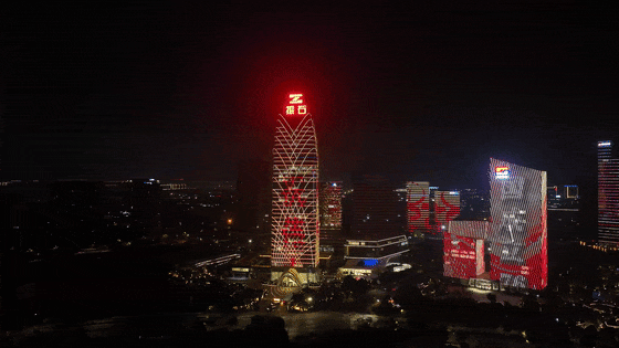 15815111715409.gif 图片
