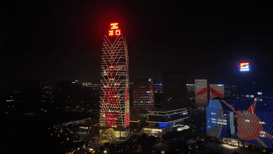 15815111784144.gif 图片