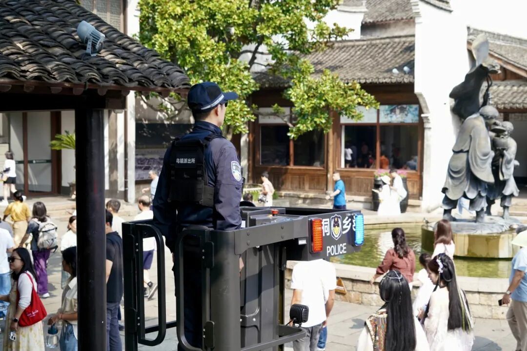 15842907565969.jpeg 图片