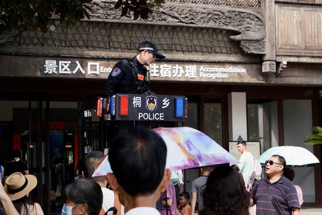 15842907669264.jpeg 图片