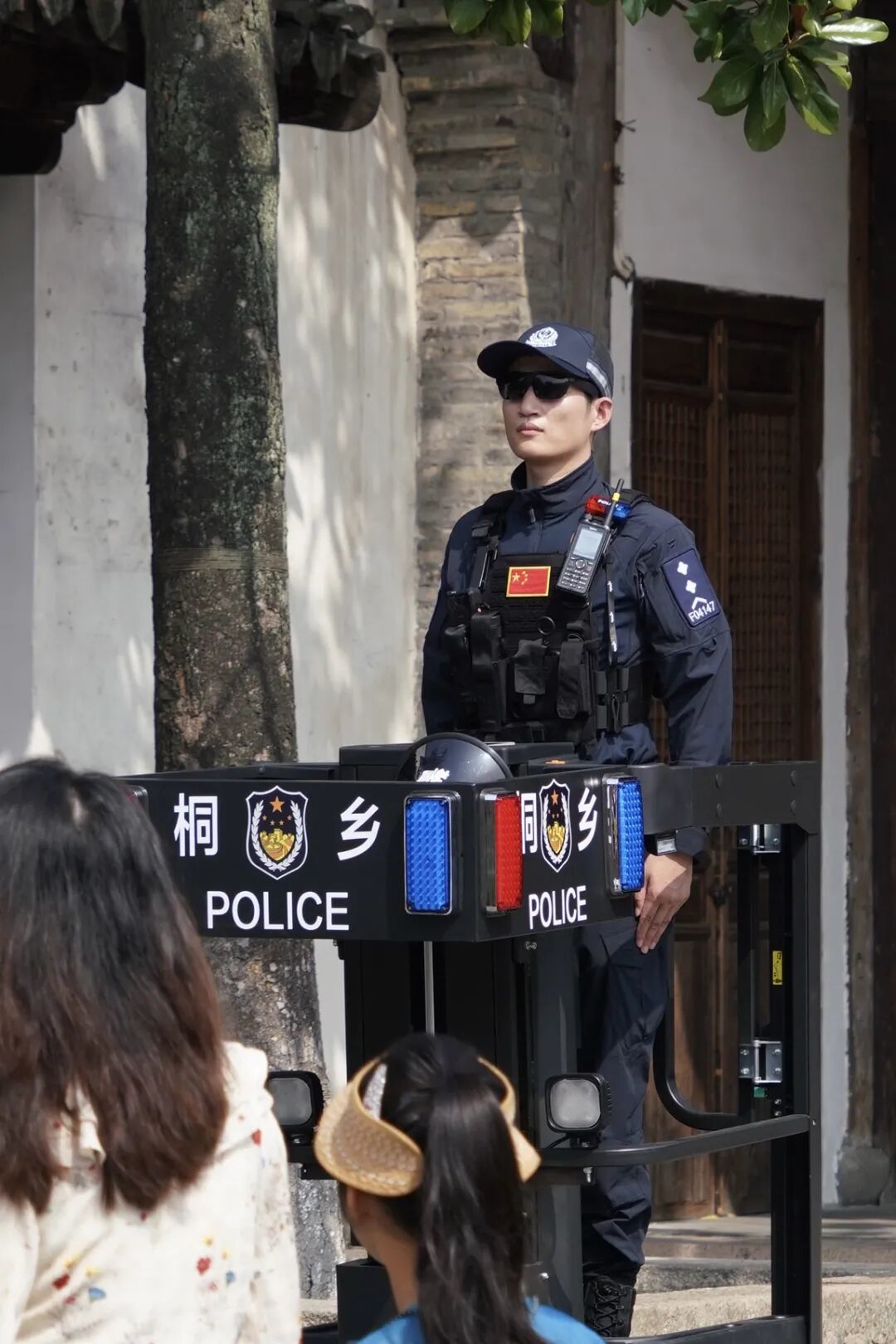 15842907669265.jpeg 图片
