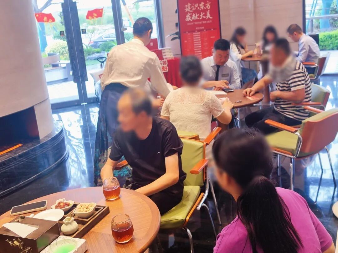 15856740567890.jpeg 图片