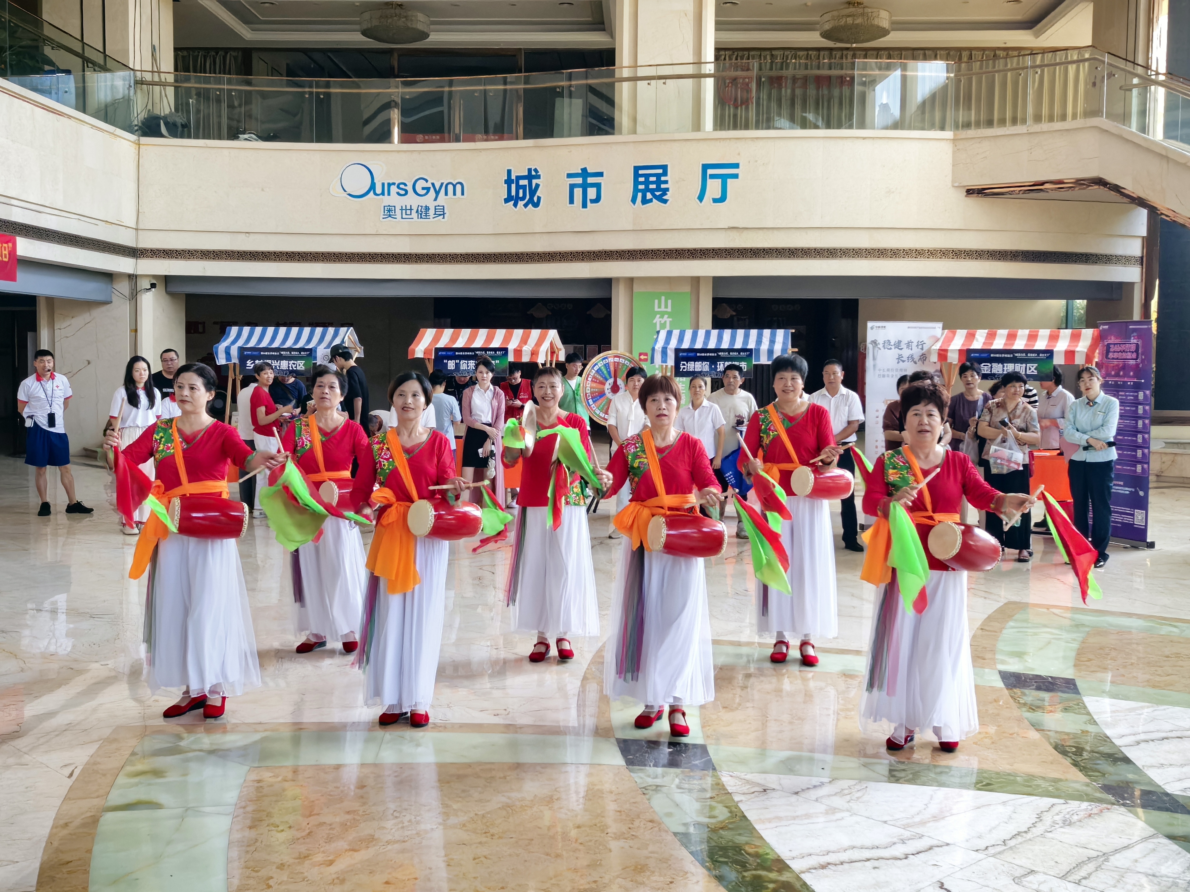 WechatIMG25.jpg