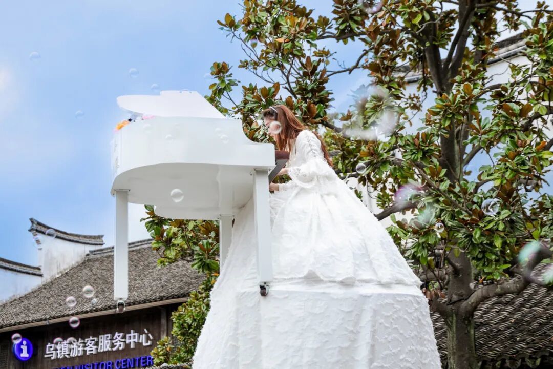 15906902596805.jpeg 图片