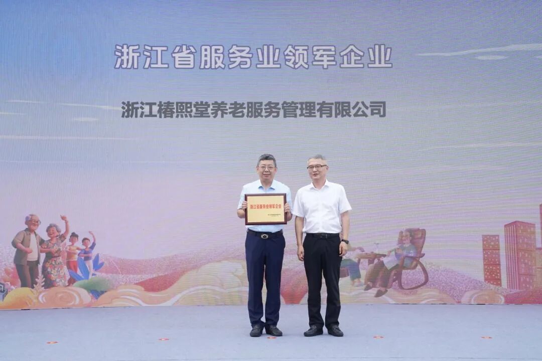 15907887909188.jpeg 图片
