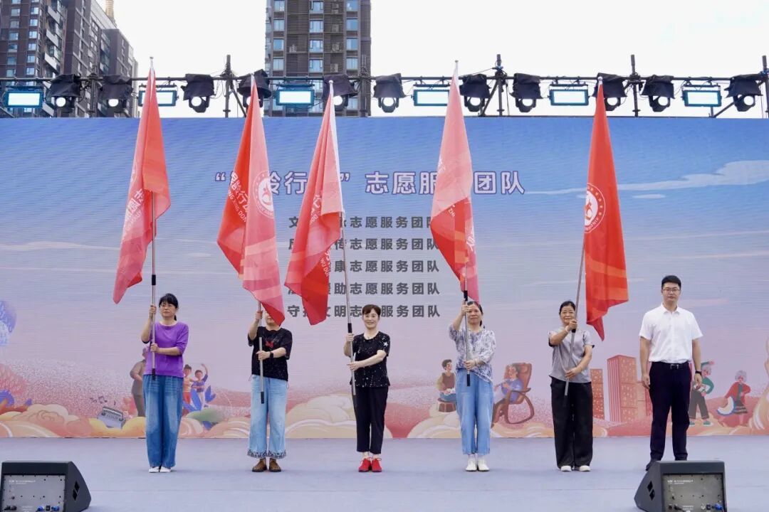 15907887909189.jpeg 图片