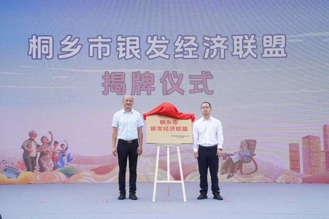 15907887909190.jpeg 图片