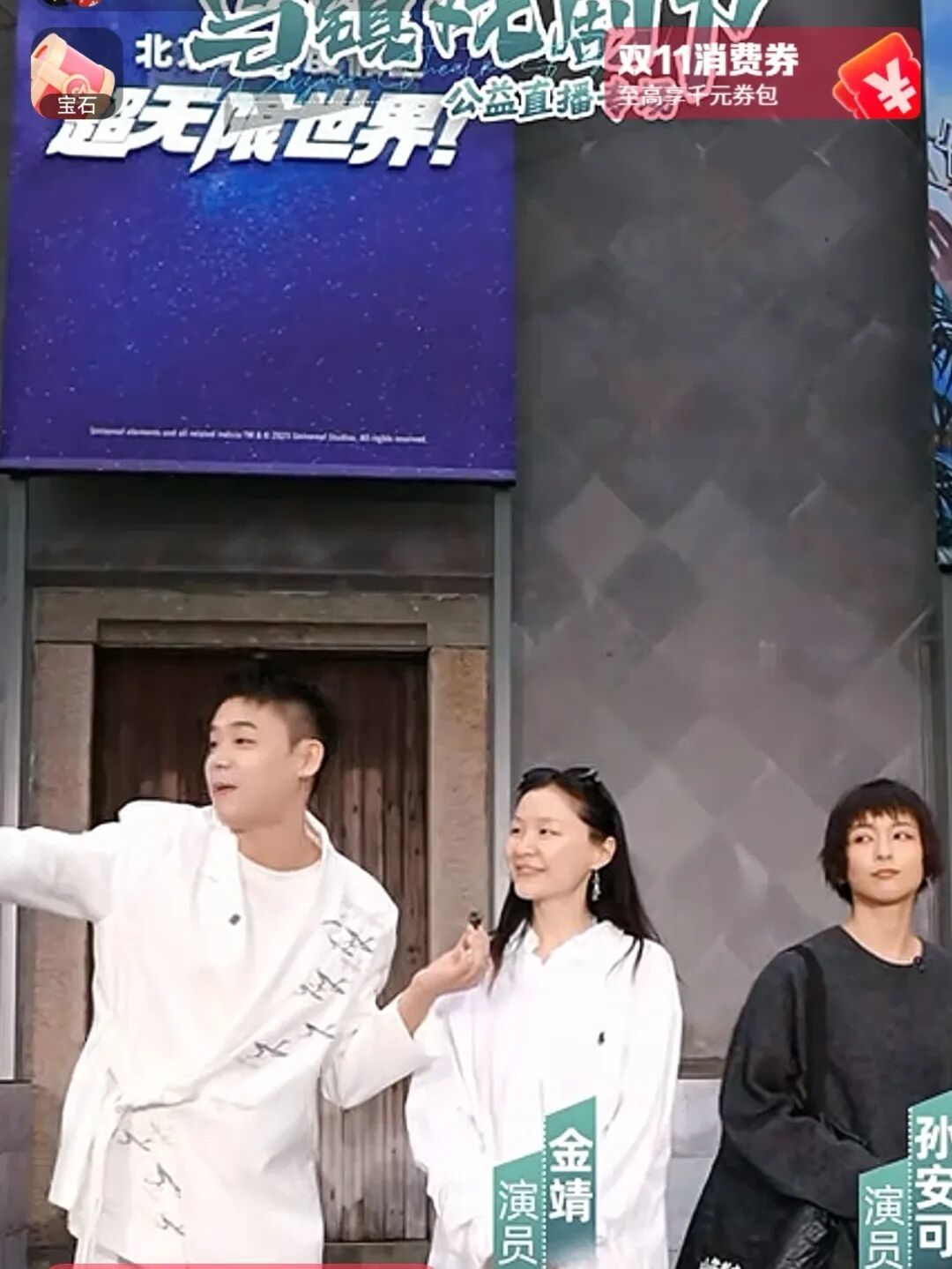 15919912251600.jpeg 图片