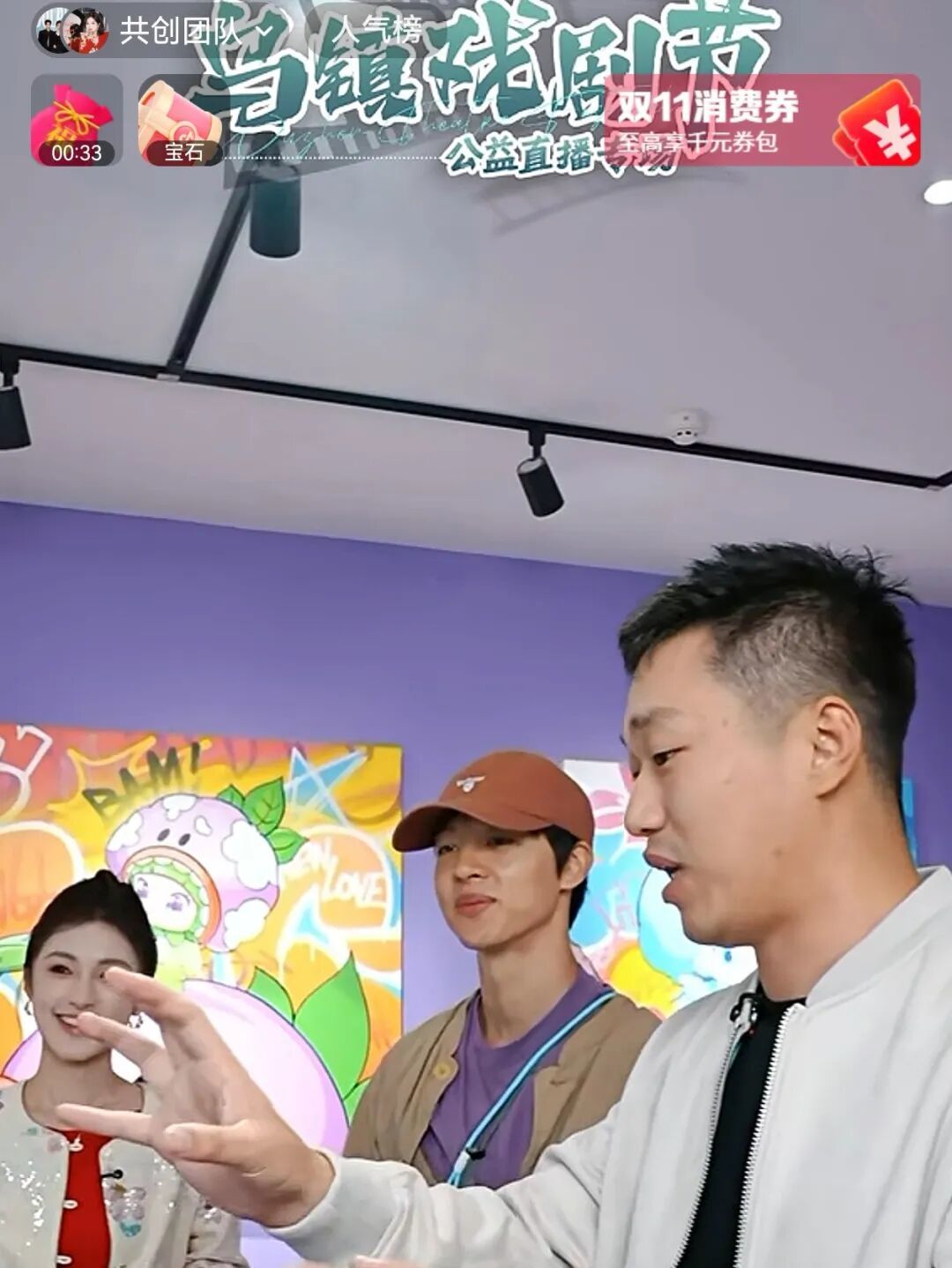 15919912251601.jpeg 图片