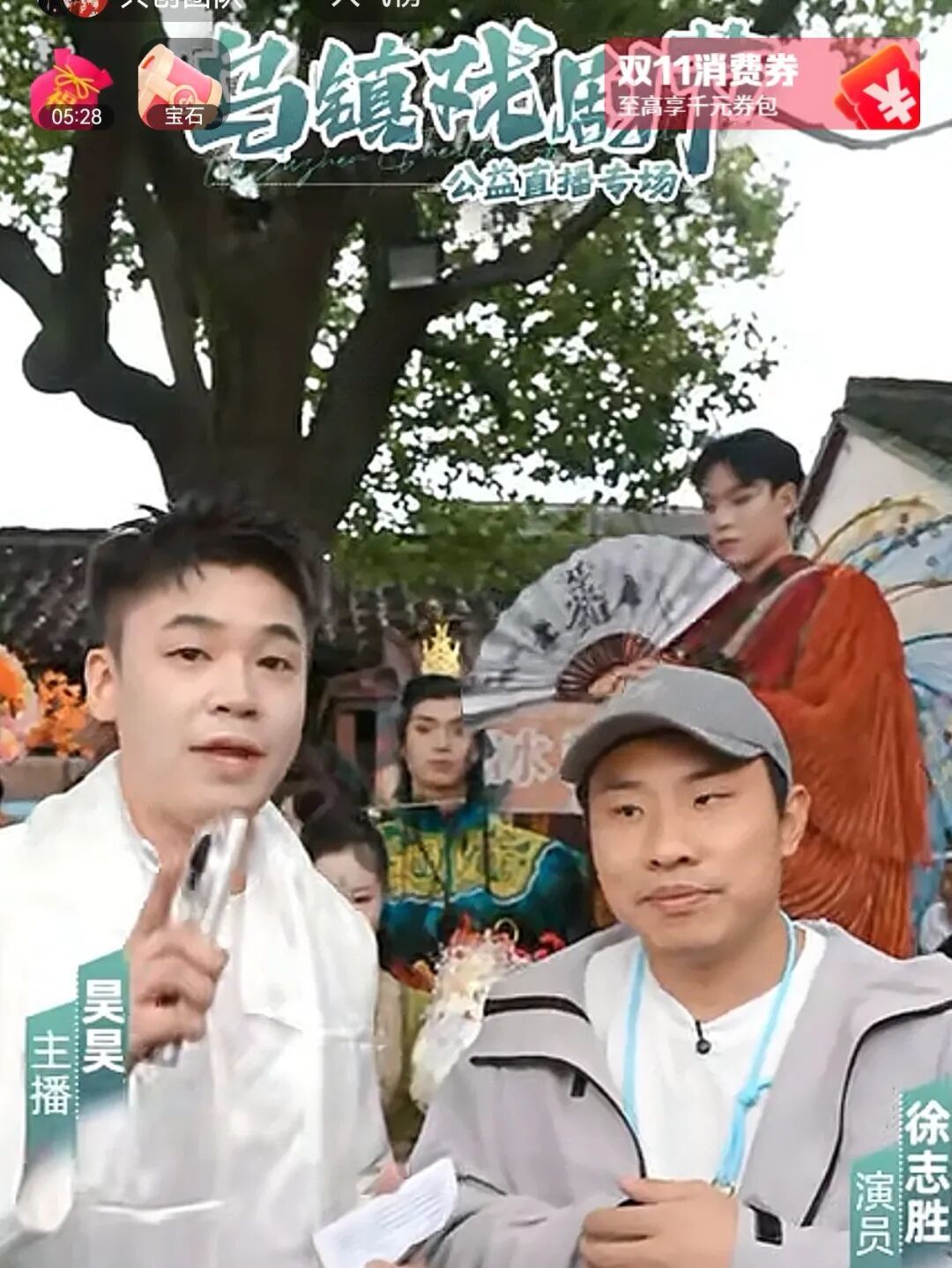 15919912251602.jpeg 图片