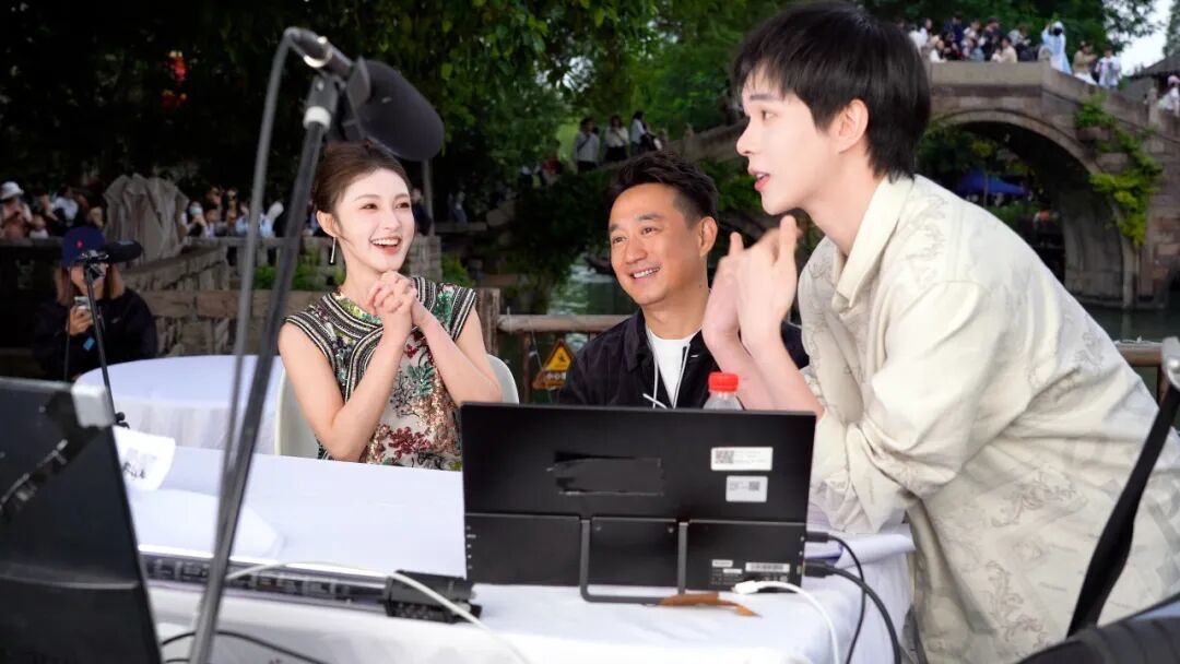 15919912303506.jpeg 图片