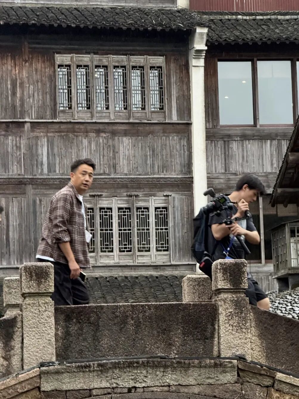 15918881042769.jpeg 图片