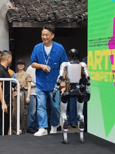 15918881042770.gif 图片