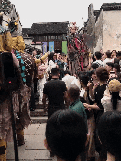 15918881139344.gif 图片