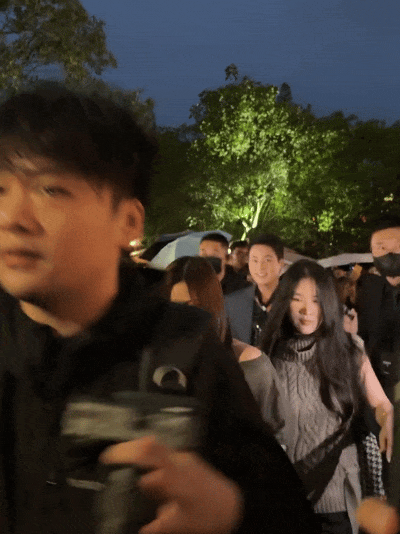 15918881139346.gif 图片