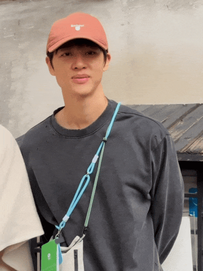 15918881214726.gif 图片