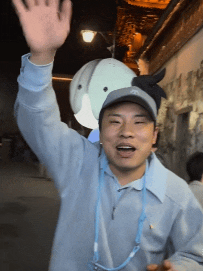 15918881298373.gif 图片