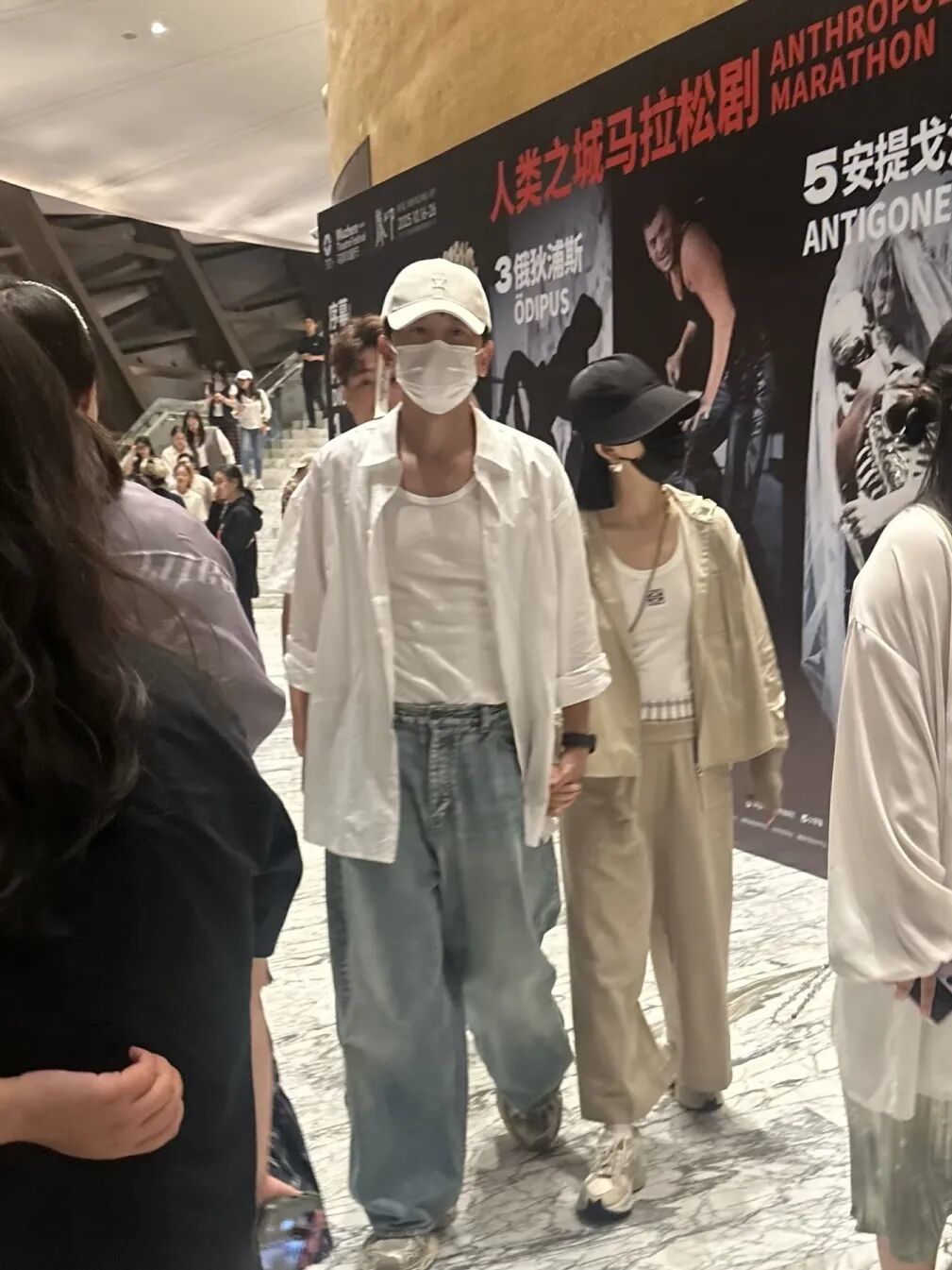 15918881298374.jpeg 图片