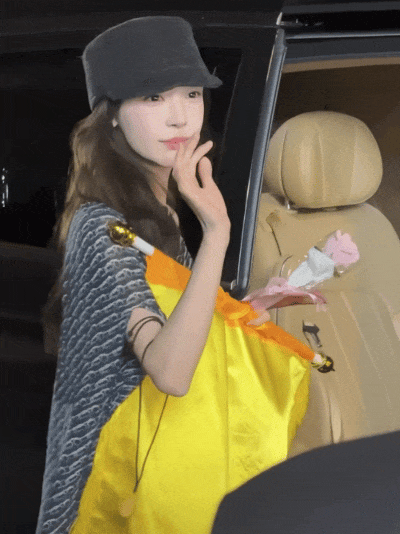 15918881342416.gif 图片