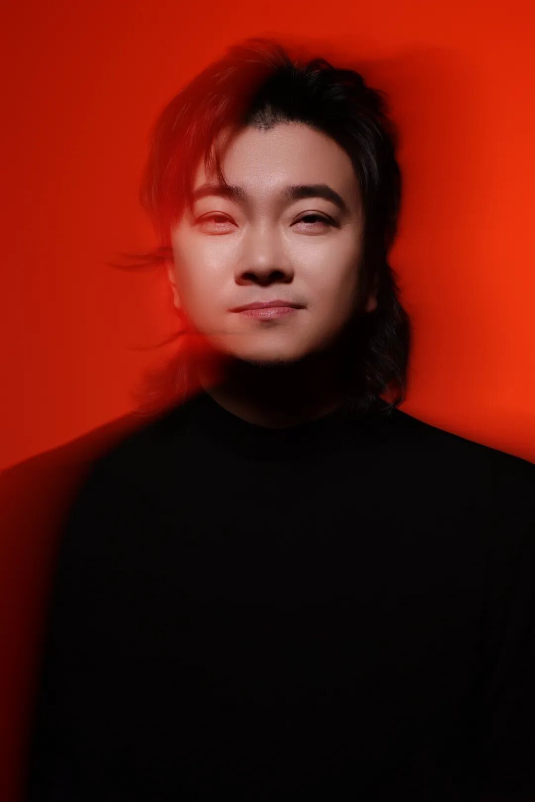 15928750500740.jpeg 图片