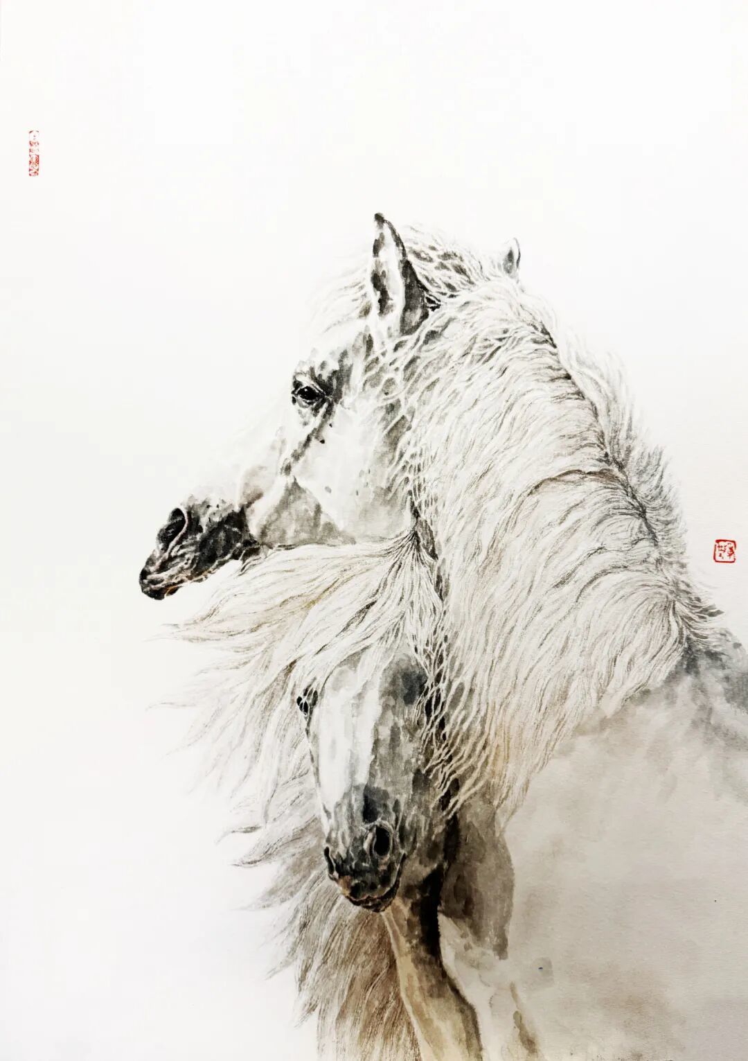 15928750500741.jpeg 图片