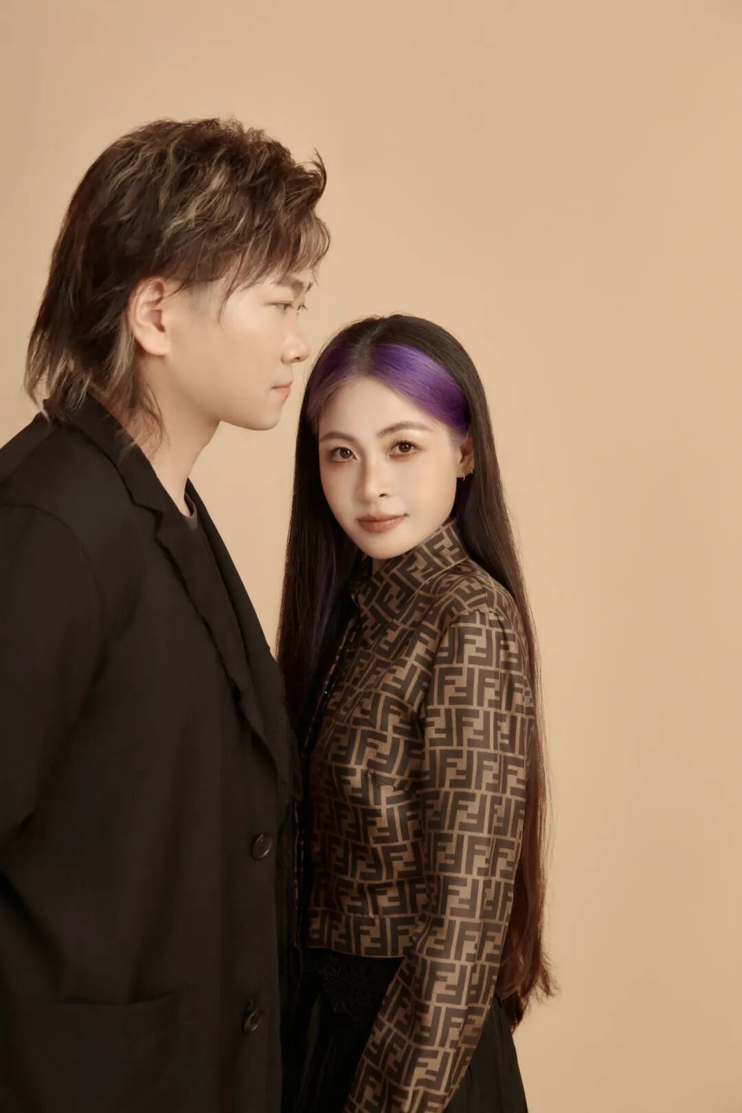 15928750557316.jpeg 图片