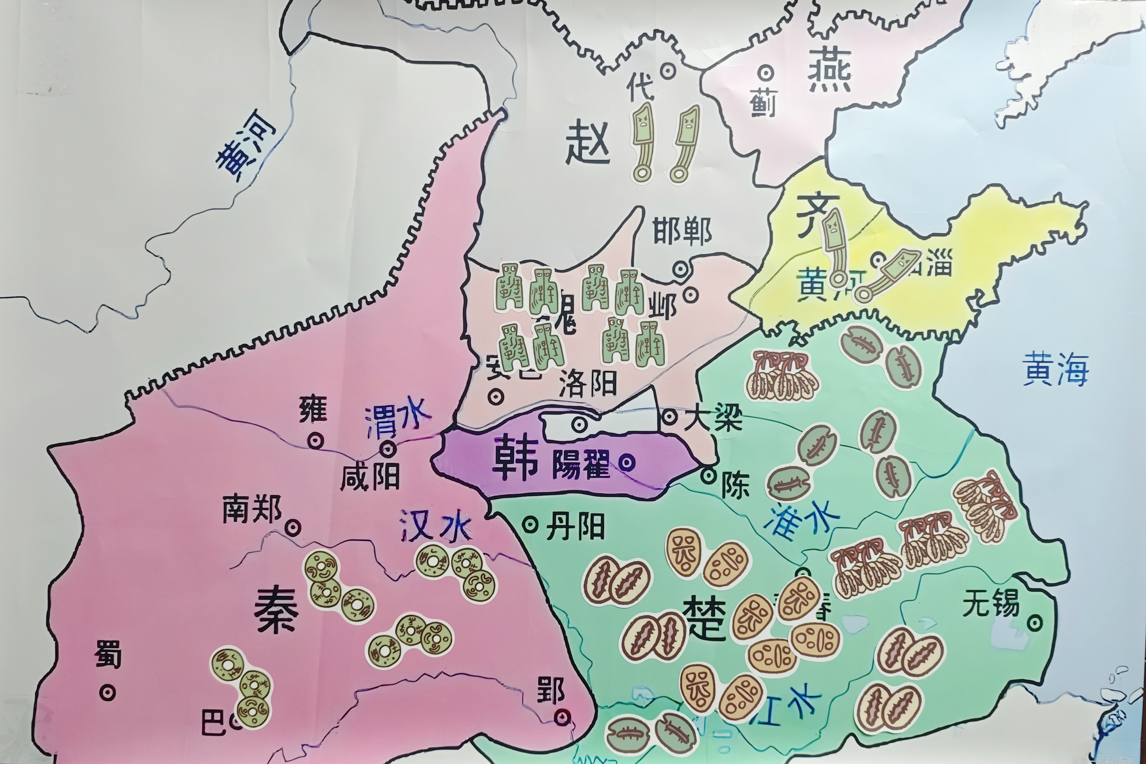 微信图片_20251025171059_6_615.jpg