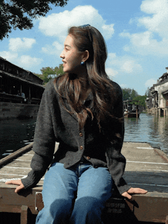 15957331033541.gif 图片