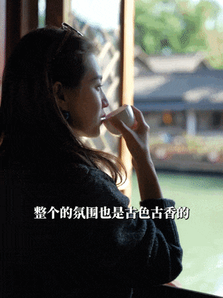 15957331033542.gif 图片