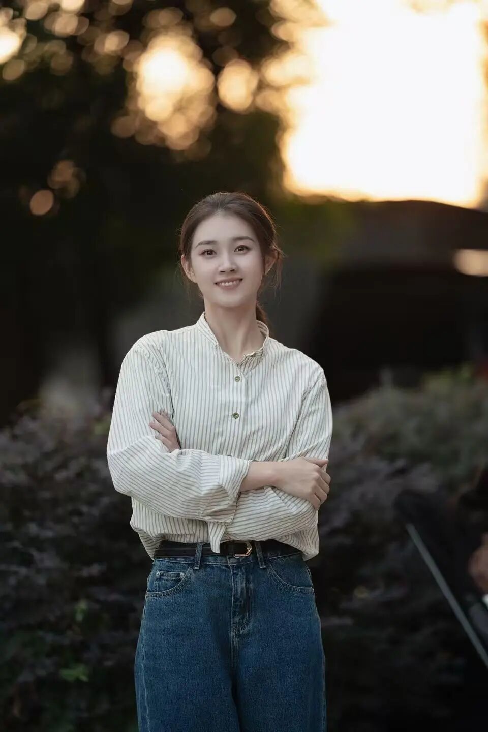 15957331098768.jpeg 图片