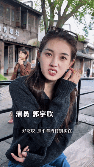 15957331098769.gif 图片
