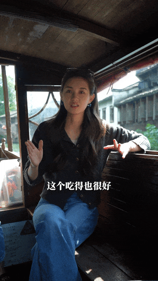 15957331098770.gif 图片