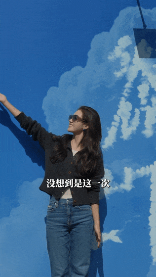 15957331158608.gif 图片
