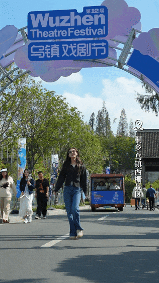 15957331158609.gif 图片