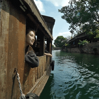 15957331158610.gif 图片