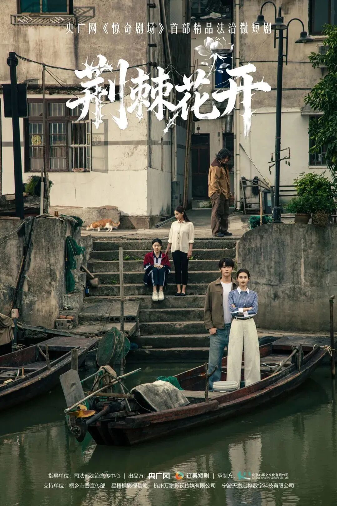 15957331212816.jpeg 图片