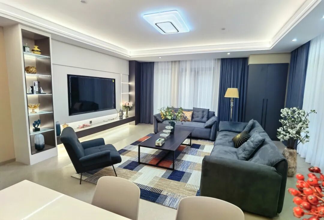 15957331241925.jpeg 图片