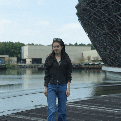 15957331241926.gif 图片