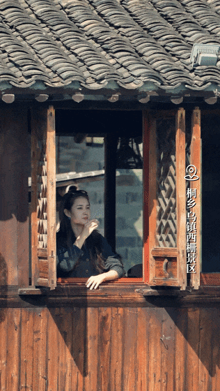15957331444740.gif 图片