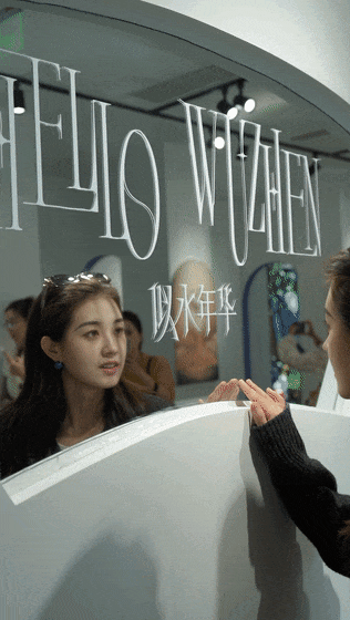 15957331444741.gif 图片