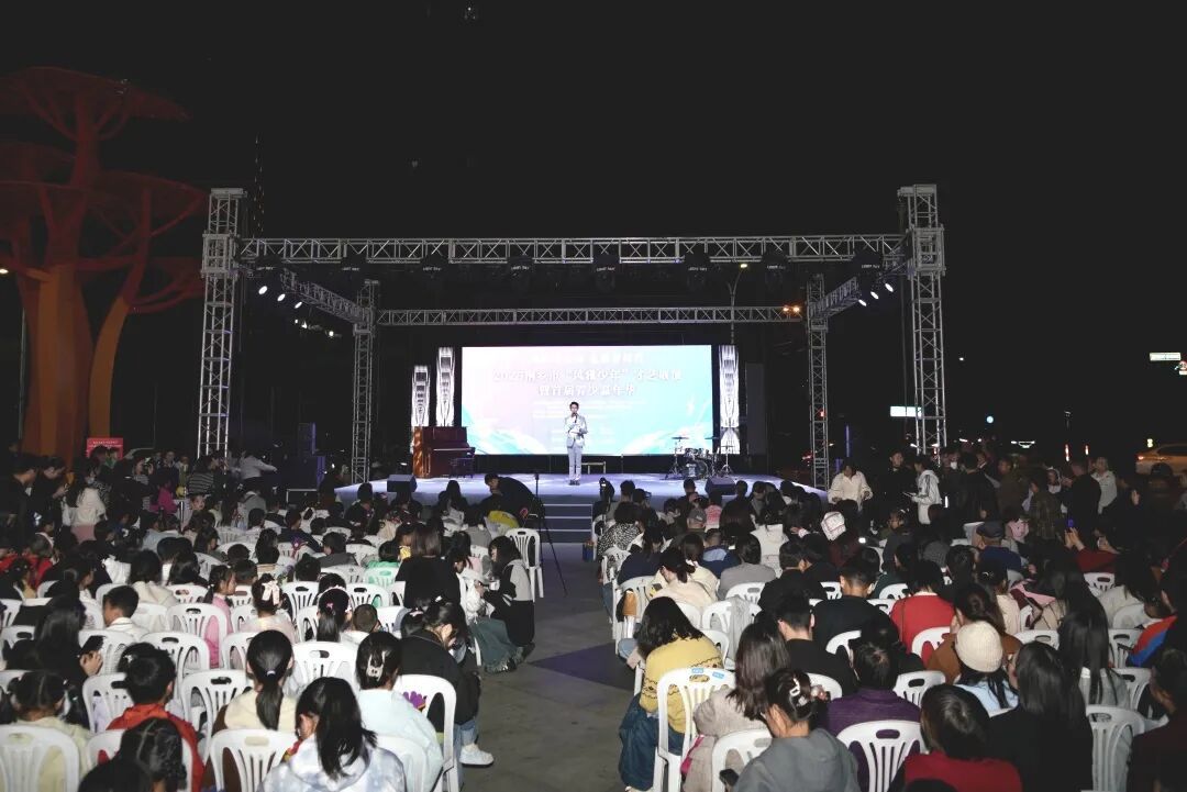 15953538212433.jpeg 图片