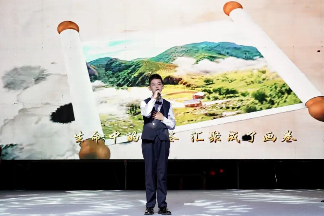 15953538212434.jpeg 图片