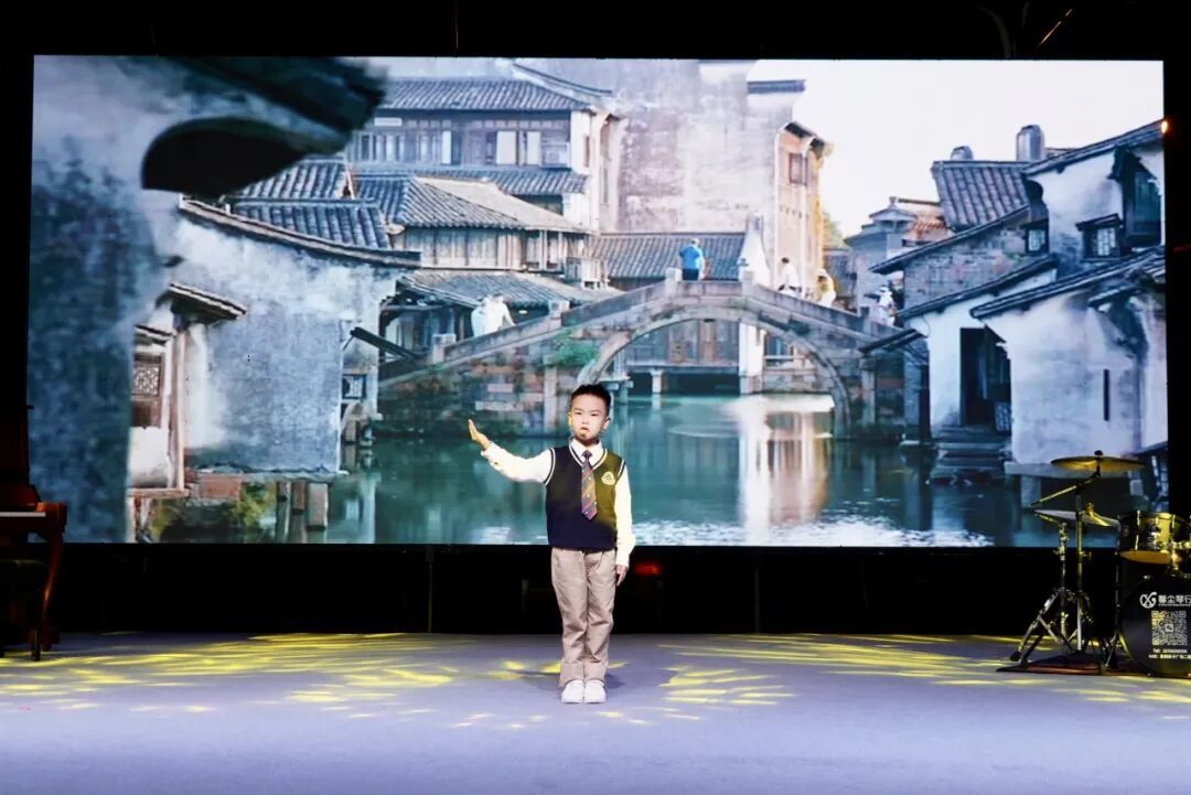 15953538299781.jpeg 图片