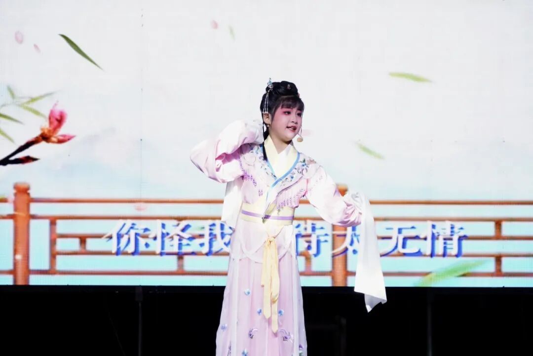 15953538299782.jpeg 图片